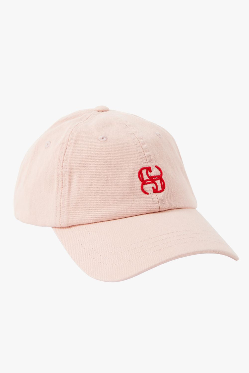 Ceres Life Pip Everyday Cap