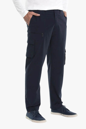 Breakaway Woodbury Gargo Pant