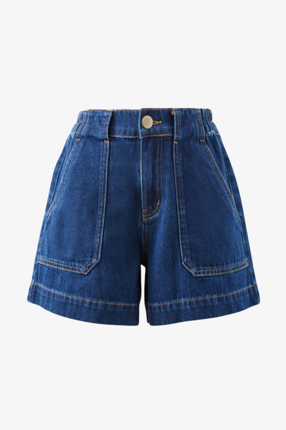 Ceres Life Weekender Short