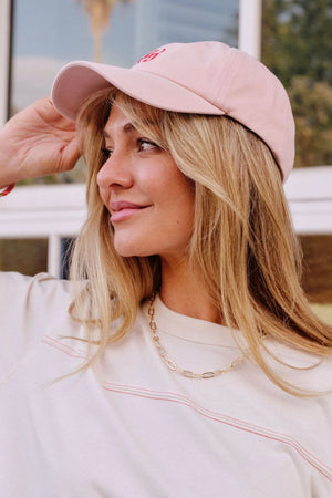 Ceres Life Pip Everyday Cap