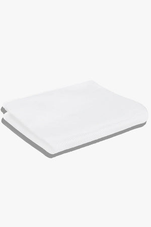 Al.ive Glass & Mirror Microfibre Cloth