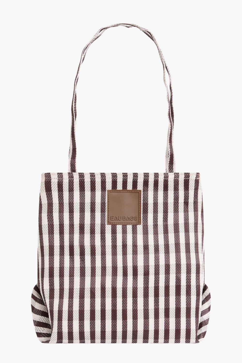 EAU Bags Midi Femme