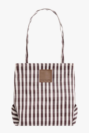 EAU Bags Midi Femme