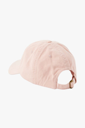 Ceres Life Pip Everyday Cap