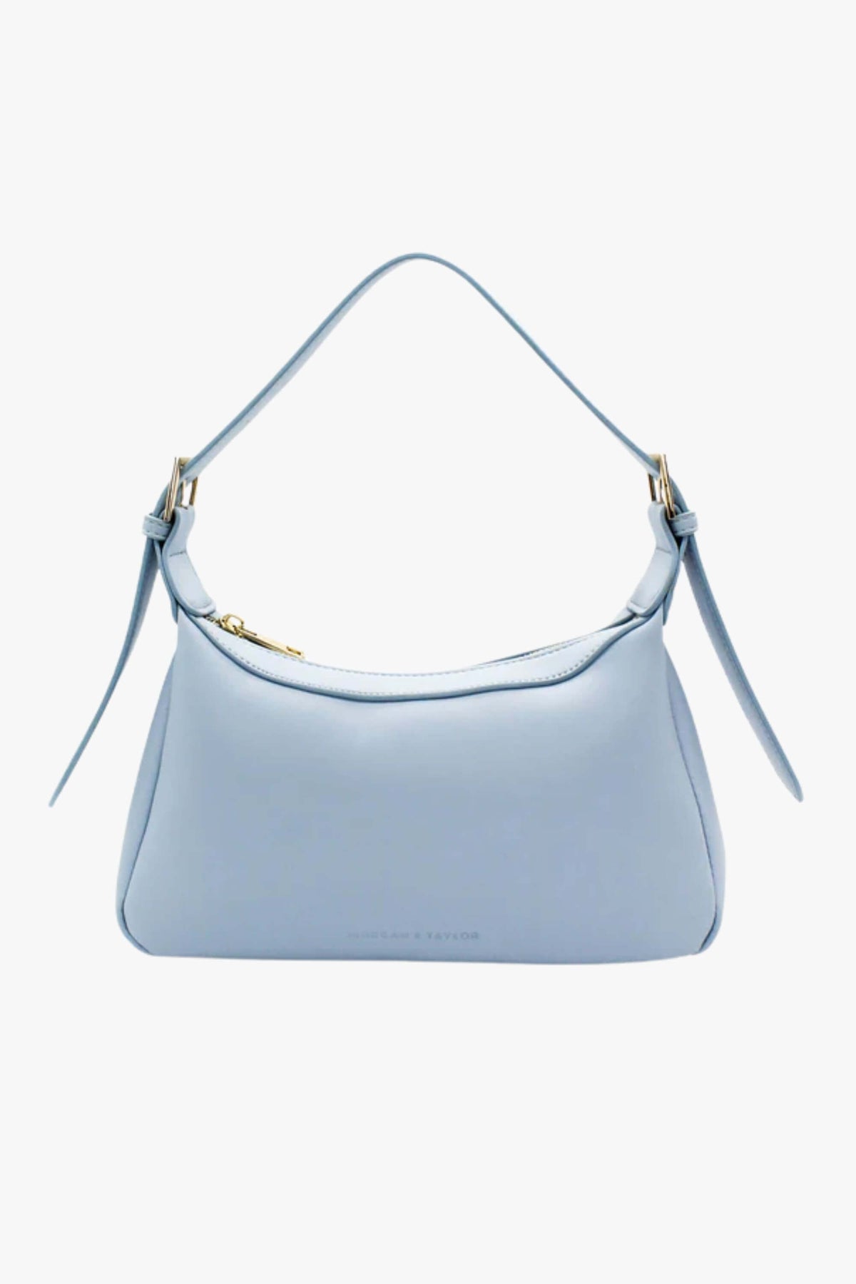 Morgan & Taylor Anya Shoulder Handbag