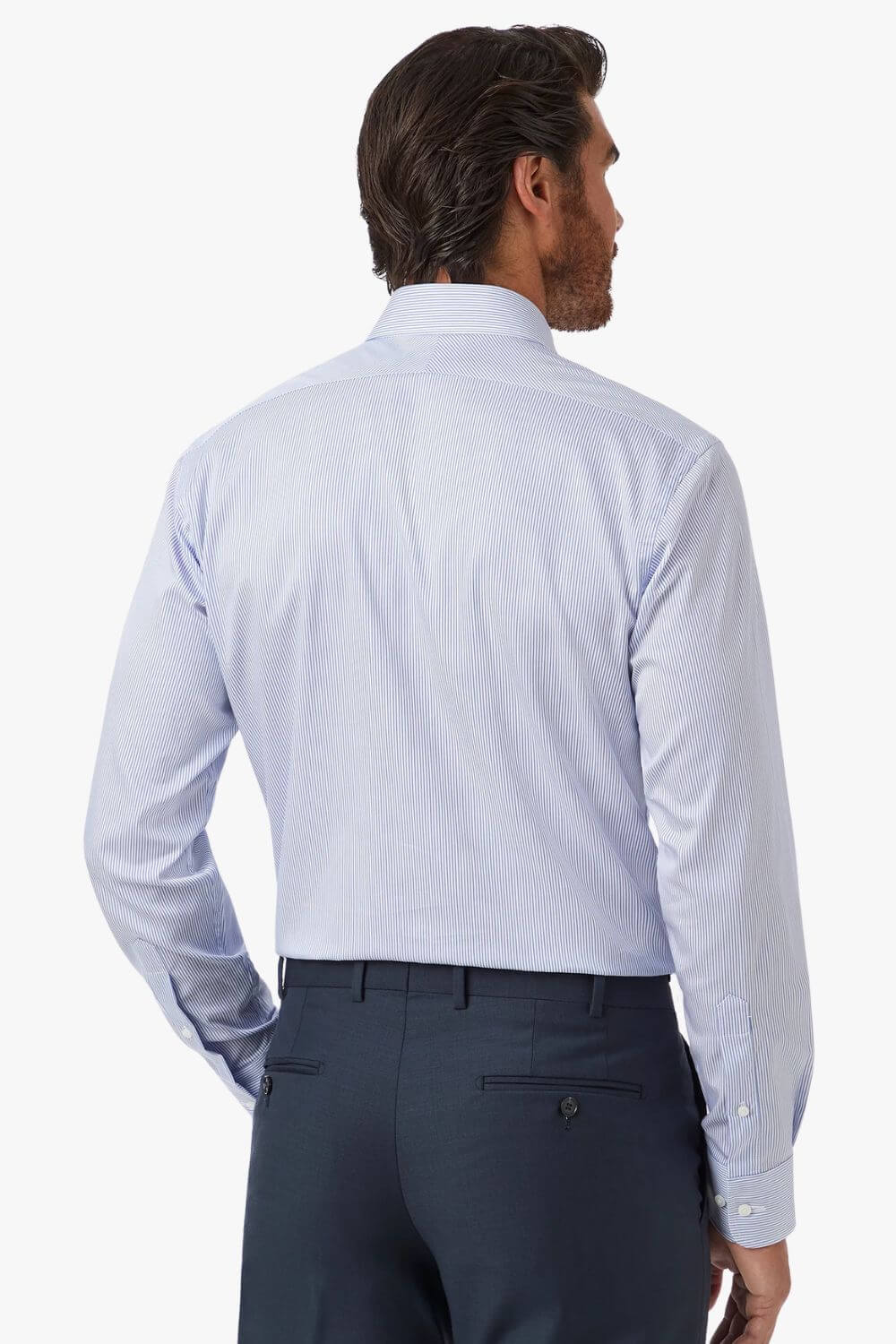 Cambridge Parkdale Shirt