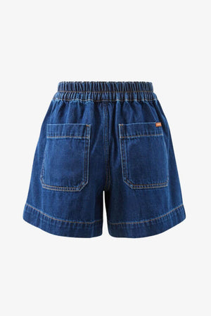 Ceres Life Weekender Short