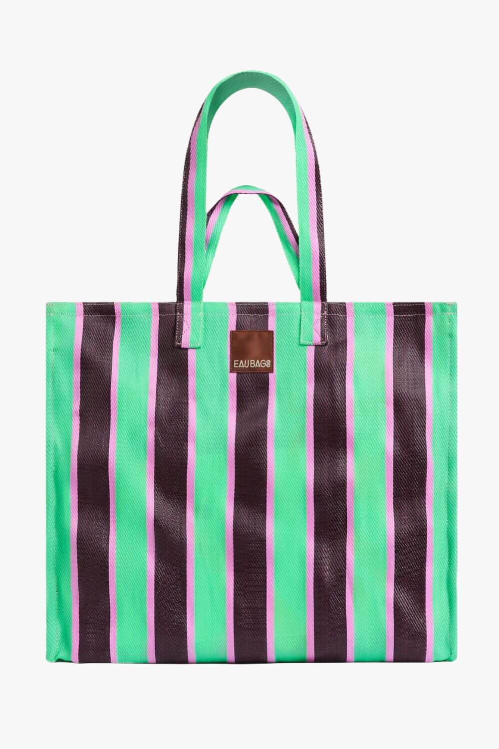 EAU Bags Vacay Bag