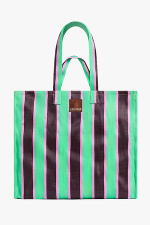 EAU Bags Vacay Bag