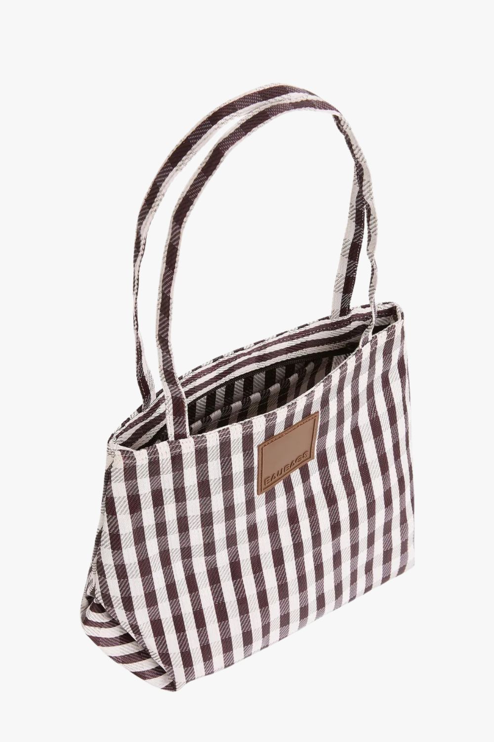 EAU Bags Midi Femme