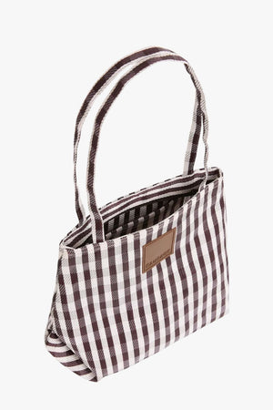 EAU Bags Midi Femme