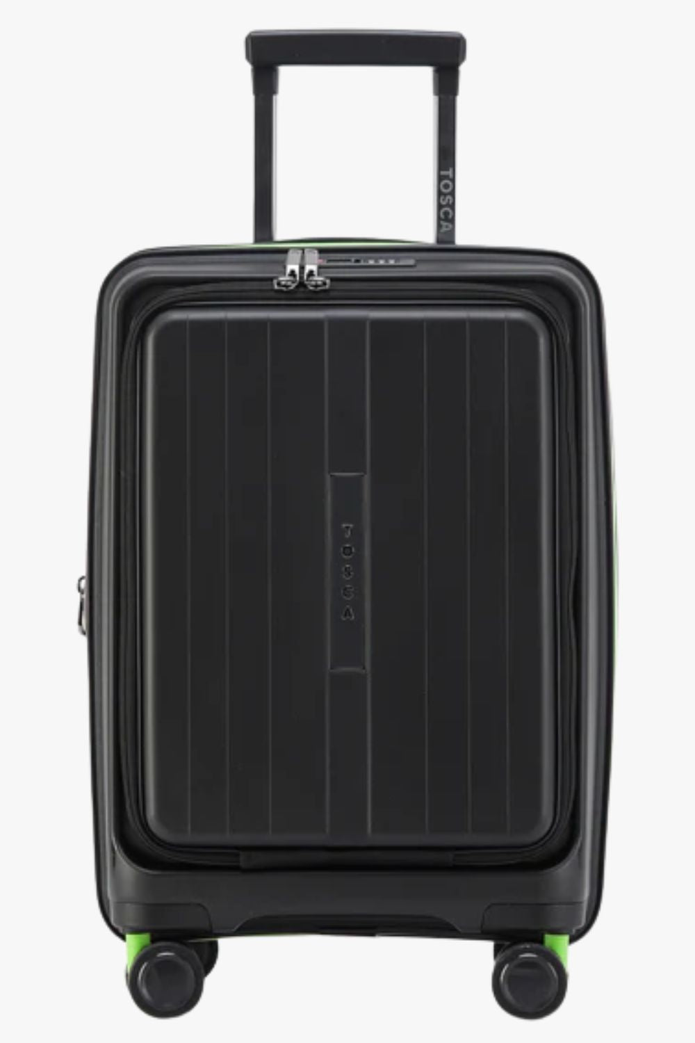 Tosca Cruiser Suitcase 53cm