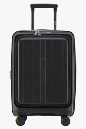 Tosca Cruiser Suitcase 53cm
