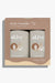 Al.ive Calming Oatmeal Little Traveller Set