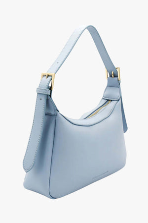 Morgan & Taylor Anya Shoulder Handbag