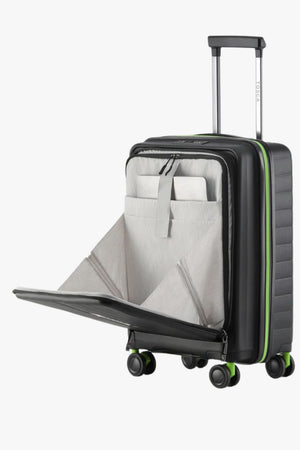 Tosca Cruiser Suitcase 53cm