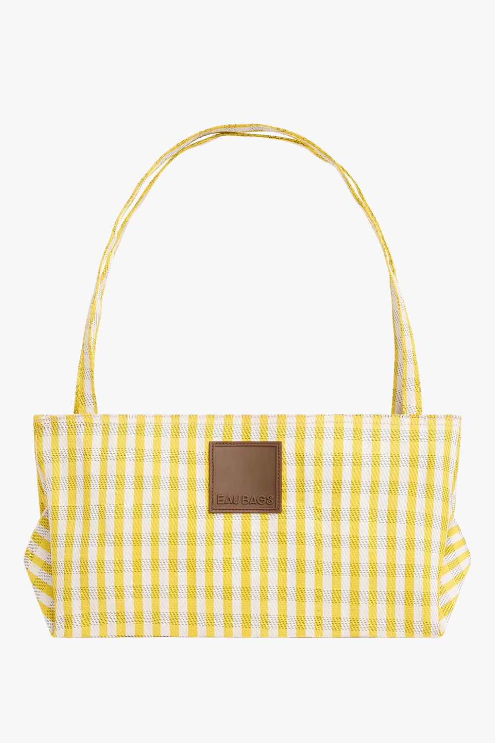 EAU Bags Petite Femme Bag