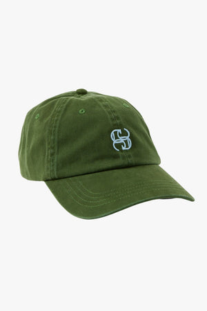 Ceres Life Pip Everyday Cap