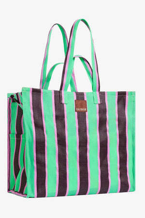 EAU Bags Vacay Bag