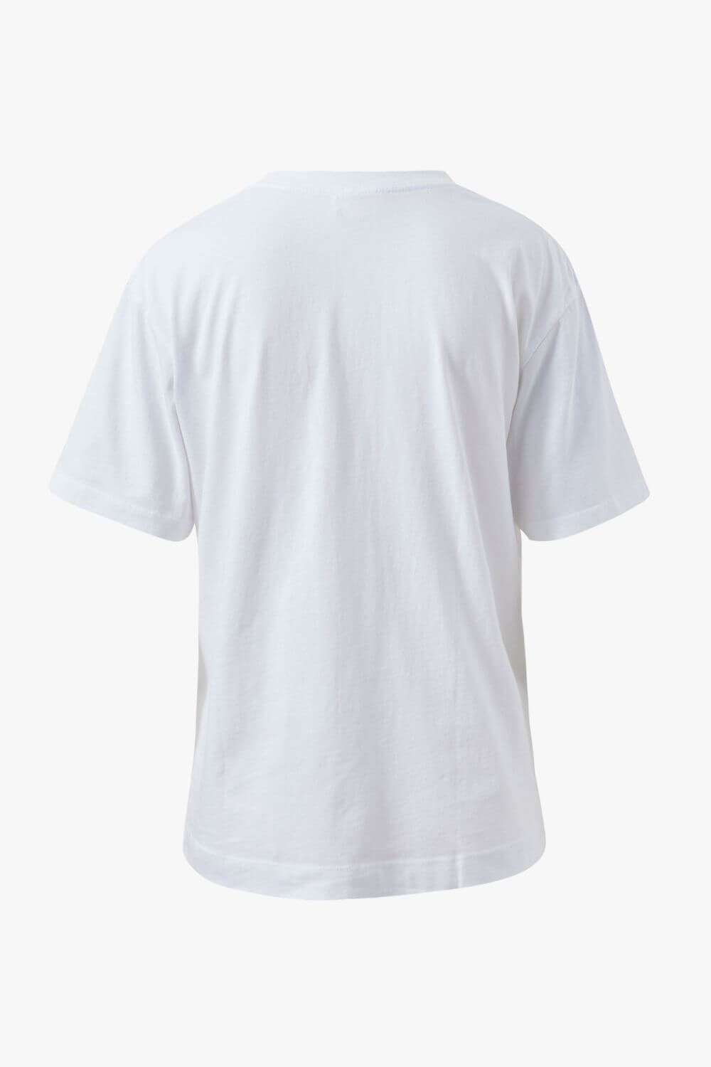 Ceres Life Stevie Slouchy Tee