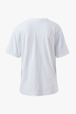 Ceres Life Stevie Slouchy Tee