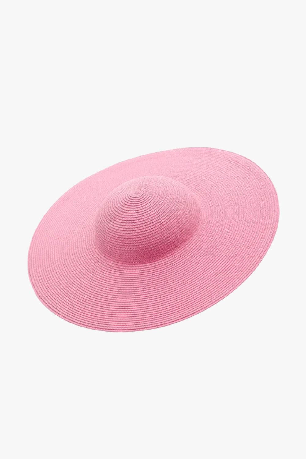 Morgan & Taylor Mona Plate Hat