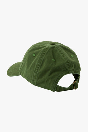 Ceres Life Pip Everyday Cap