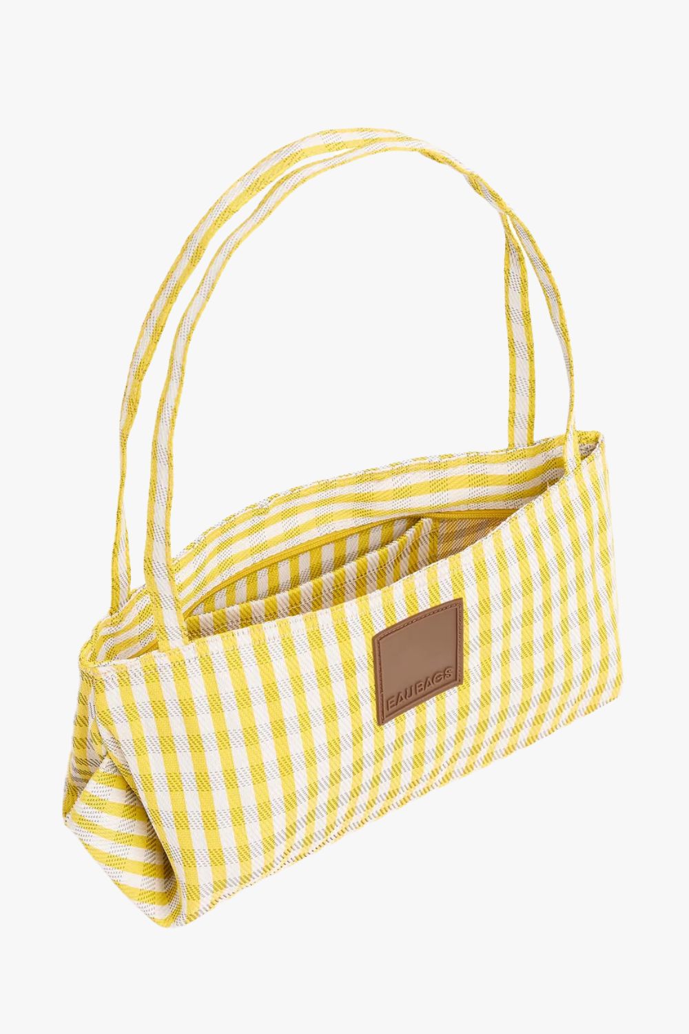 EAU Bags Petite Femme Bag