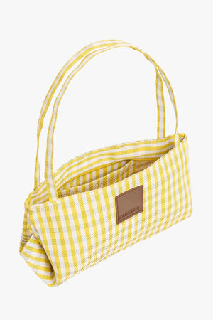 EAU Bags Petite Femme Bag