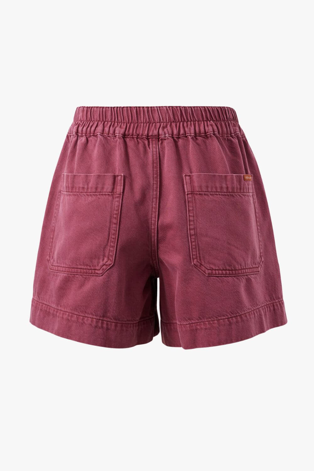 Ceres Life Weekender Short
