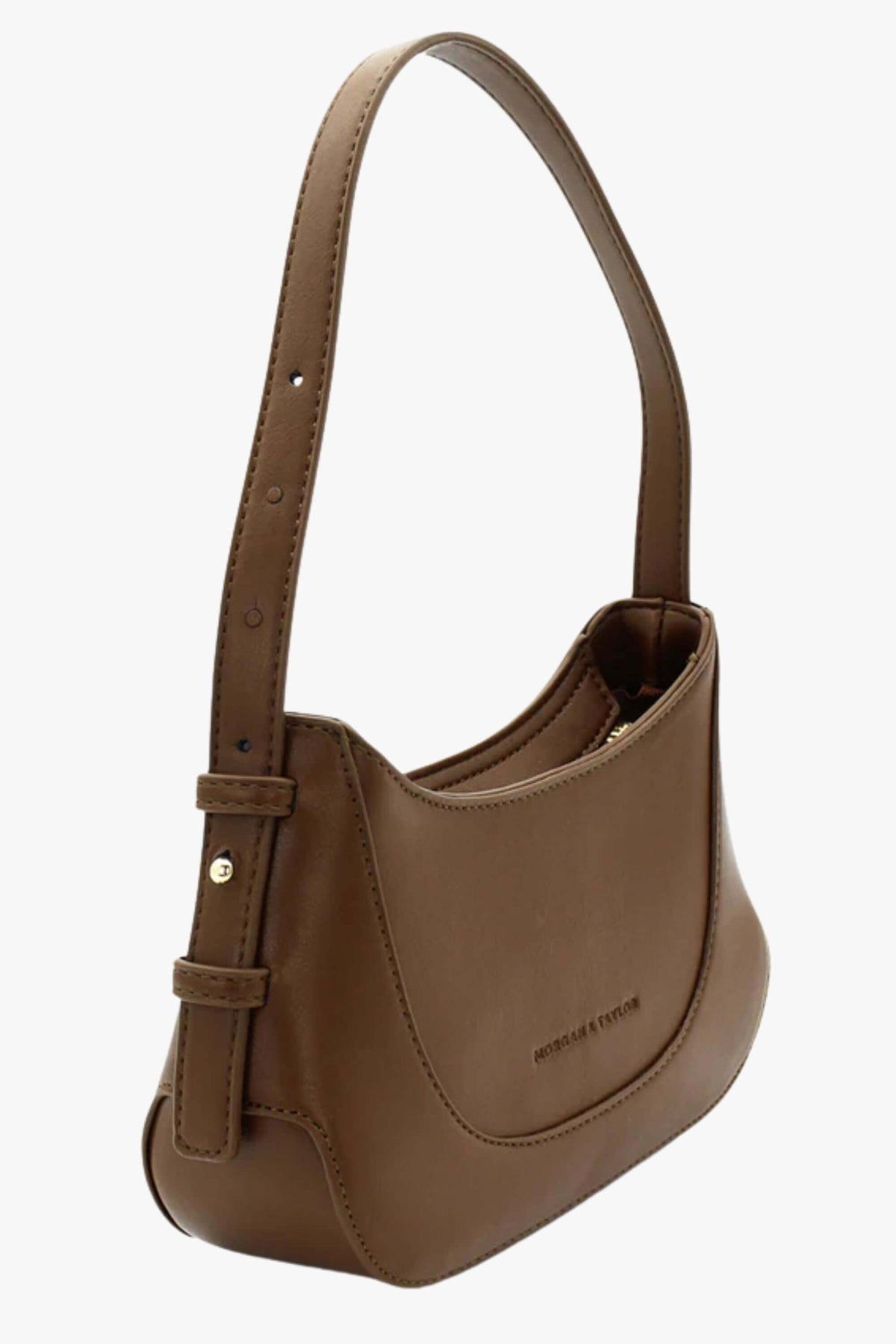Morgan & Taylor Aurora Shoulder Bag
