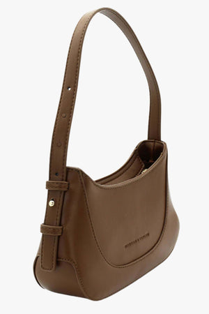 Morgan & Taylor Aurora Shoulder Bag