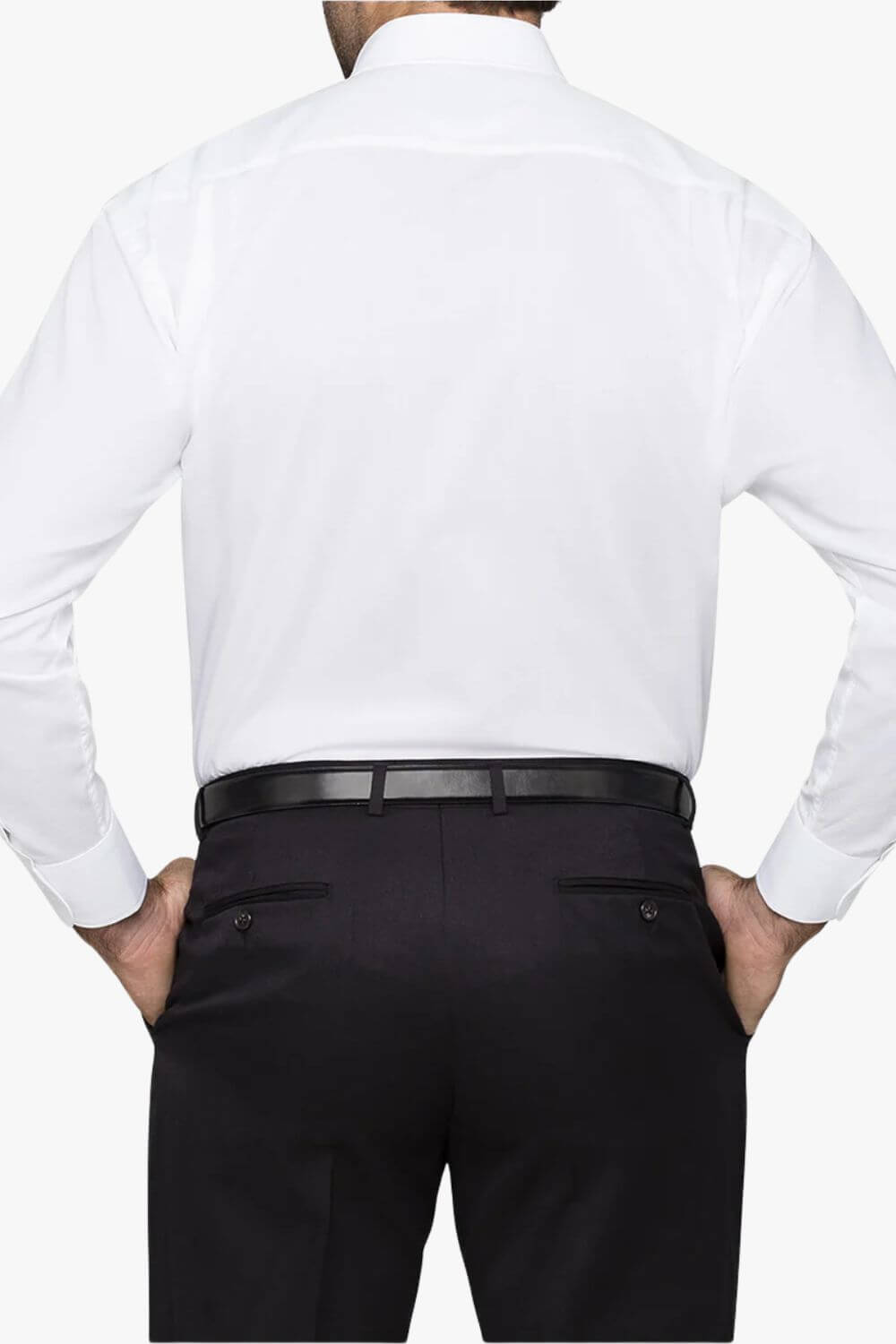 Van Heusen Classic Fit Shirt