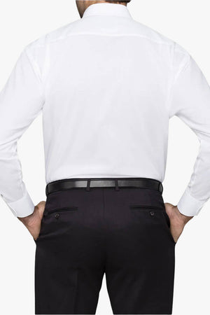 Van Heusen Classic Fit Shirt