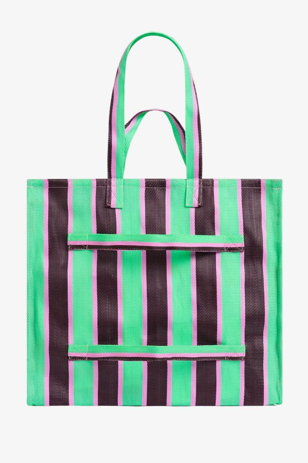 EAU Bags Vacay Bag