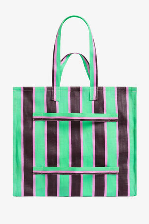 EAU Bags Vacay Bag