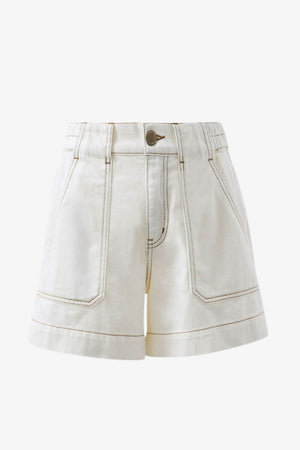 Ceres Life Weekender Shorts