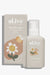 Al.ive Chamomile & Lavender Baby Oil