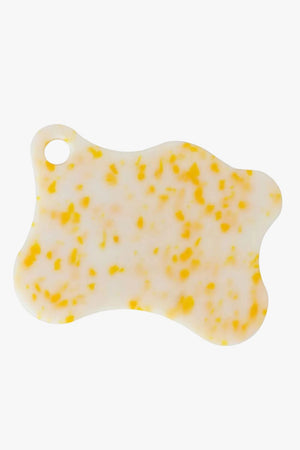 Nibble and Rest Mama Chopping Board