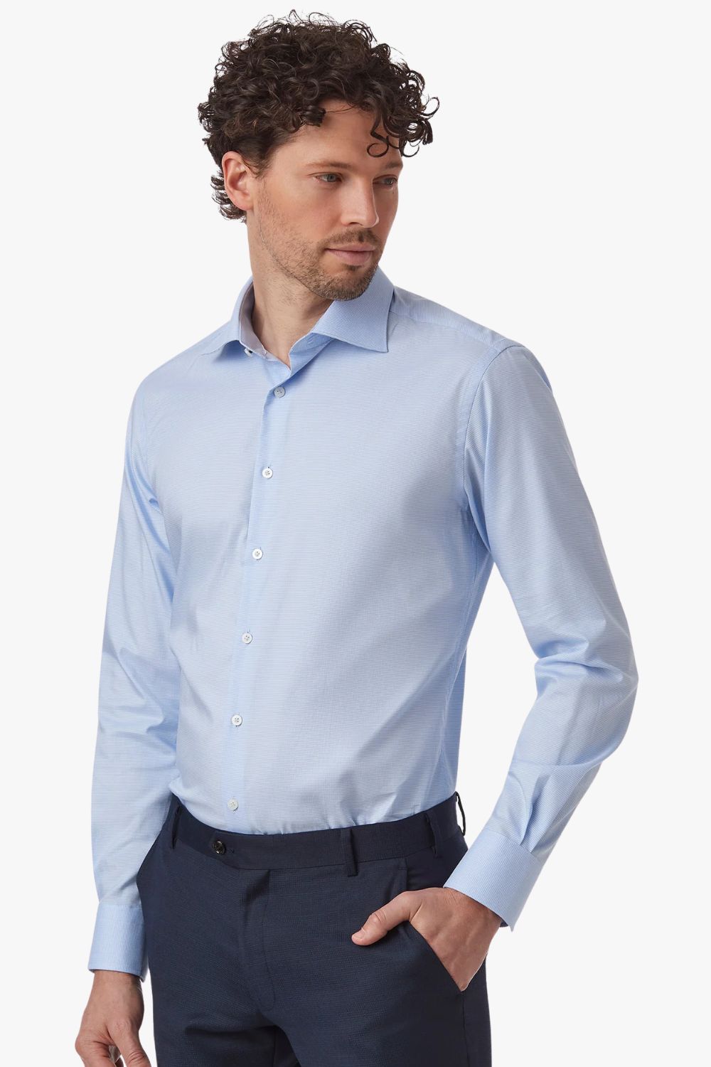Cambridge Rathdowne Shirt