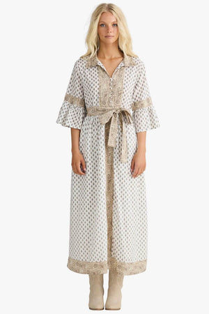 Talisman Aurelia Dress