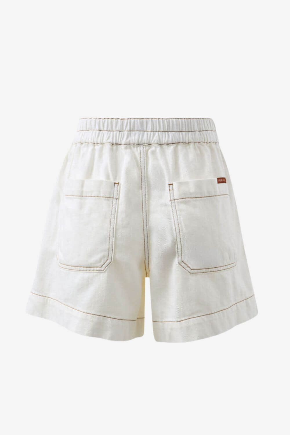 Ceres Life Weekender Shorts