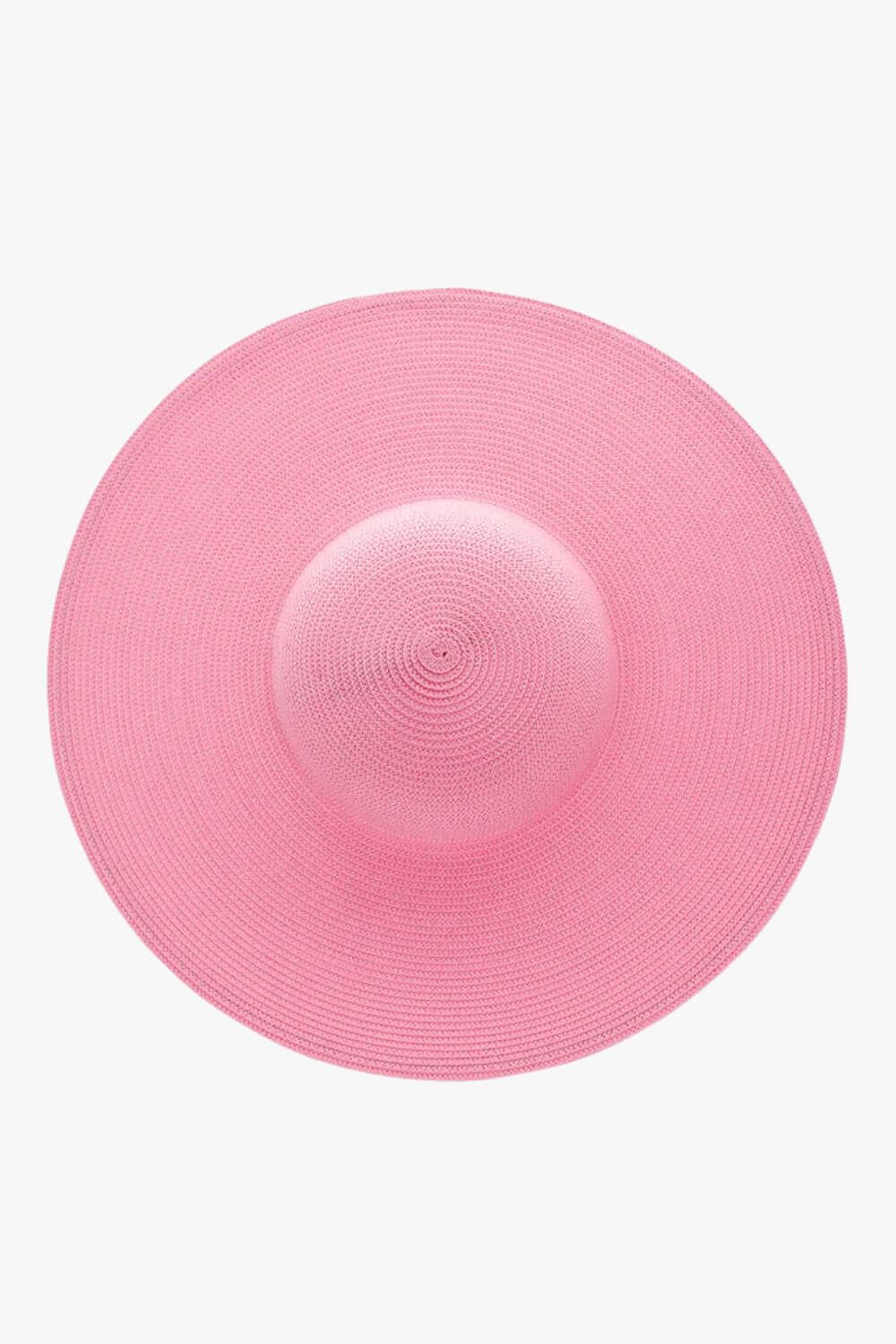 Morgan & Taylor Mona Plate Hat