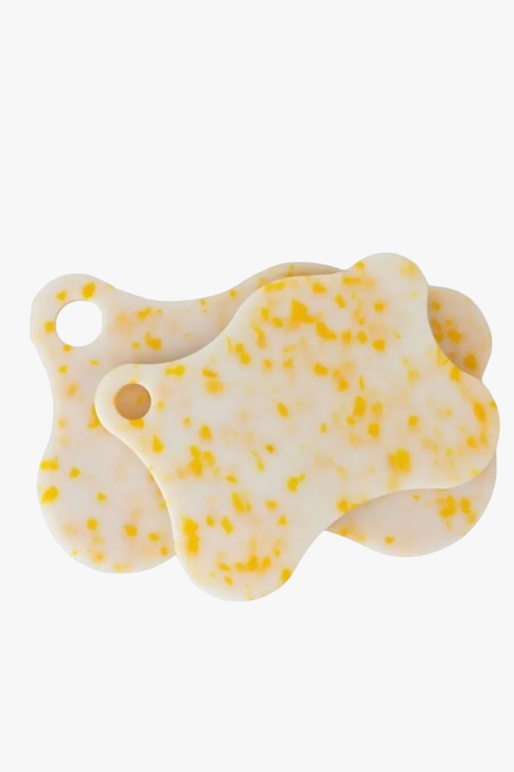 Nibble and Rest Mama Chopping Board