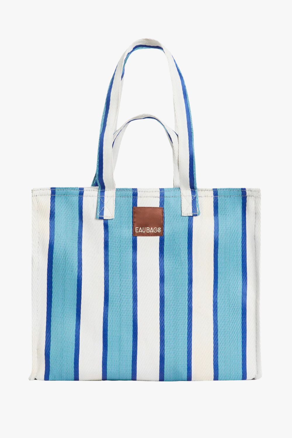 EAU Bags Marche Bag
