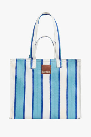EAU Bags Marche Bag