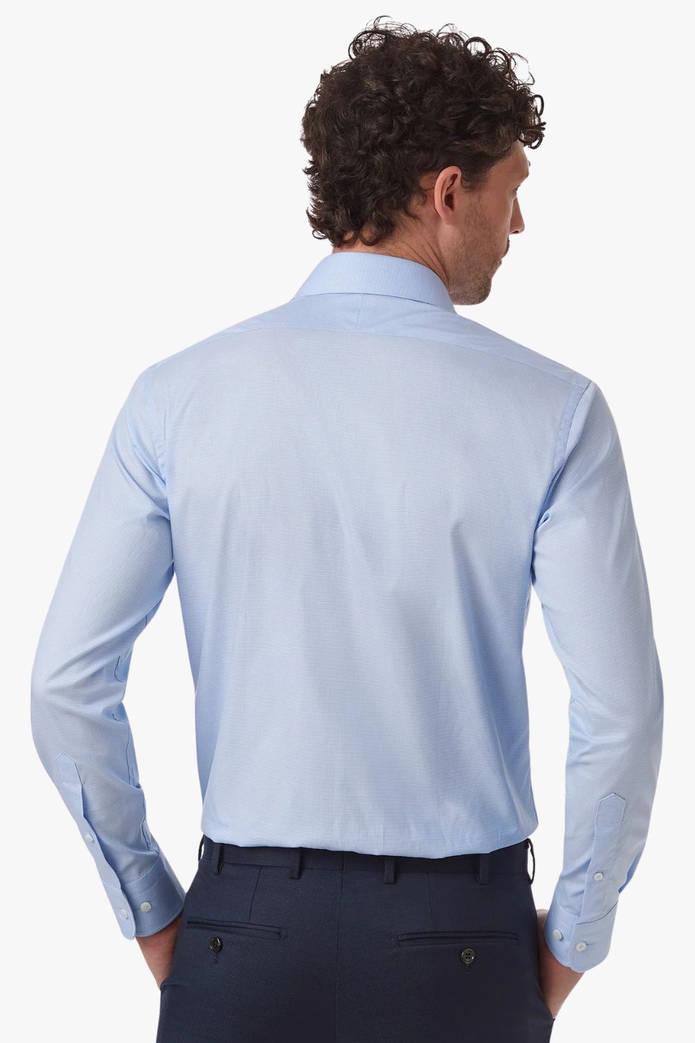 Cambridge Rathdowne Shirt