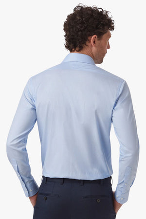 Cambridge Rathdowne Shirt