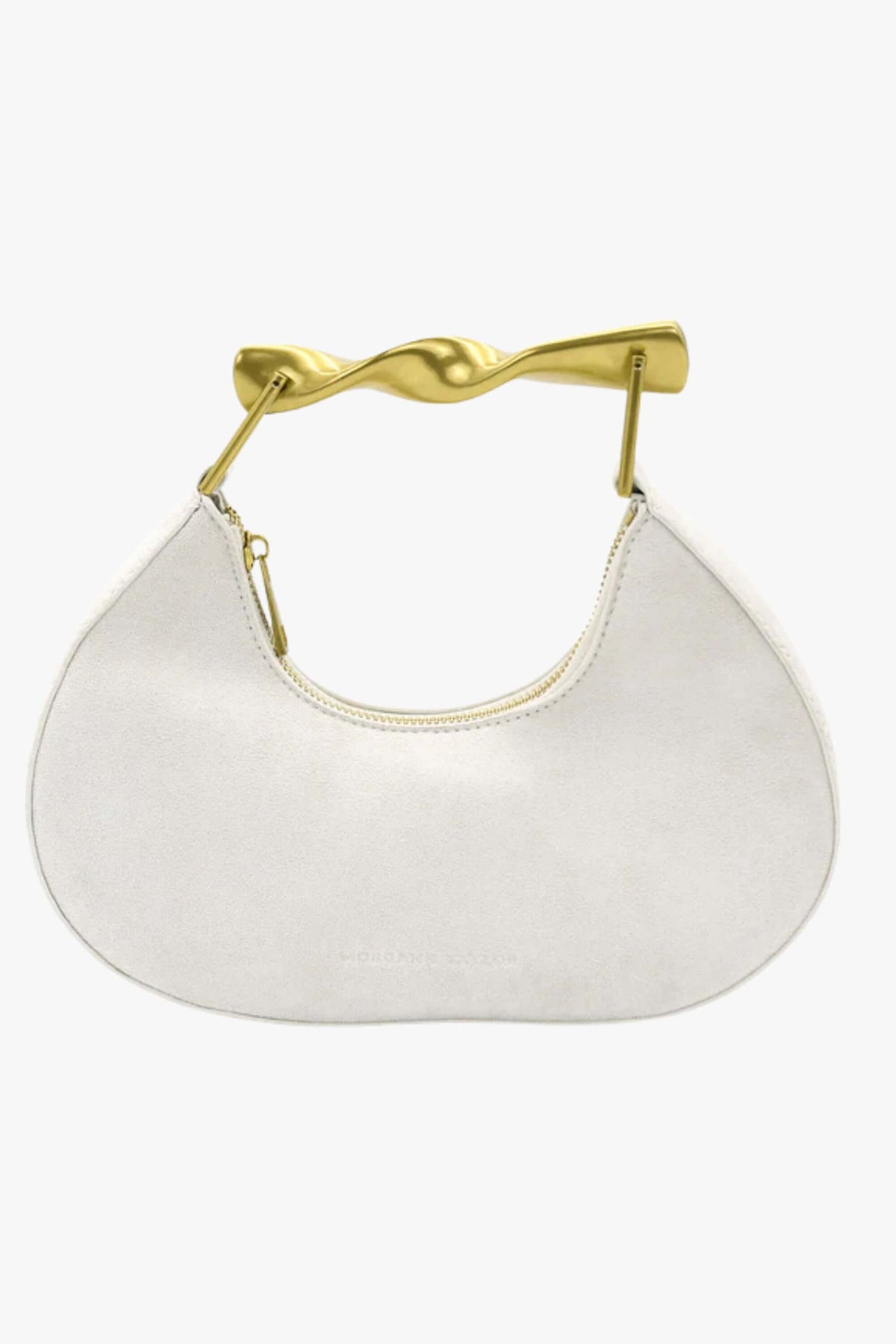 Morgan & Taylor Myla Hangbag