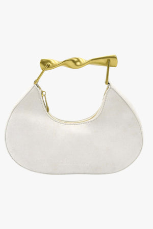 Morgan & Taylor Myla Hangbag